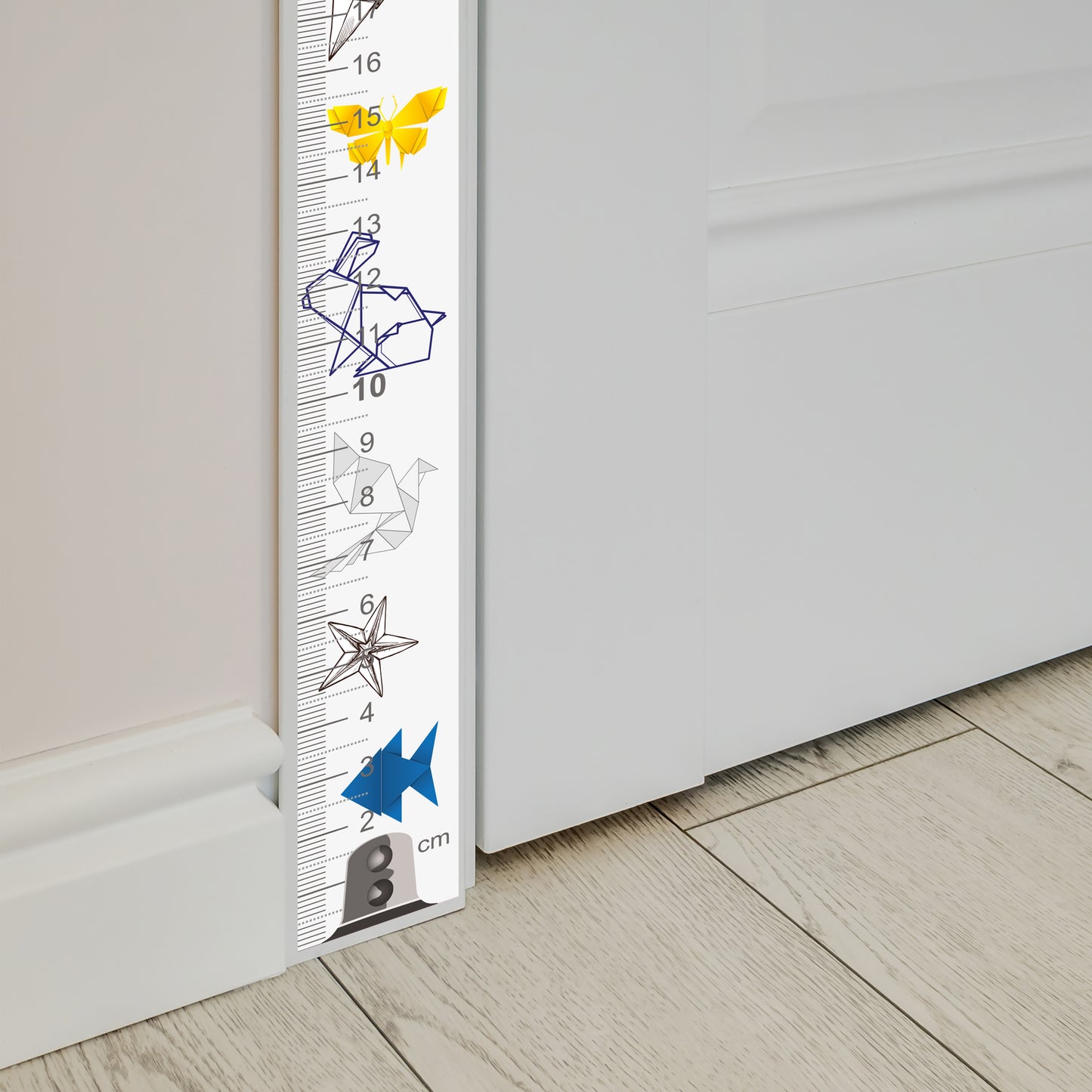 children's wall decals
children's heigh charts
children's growth charts
kids height charts
kids growth charts
nursery wall decal
nursery wall sticker
unique height chart