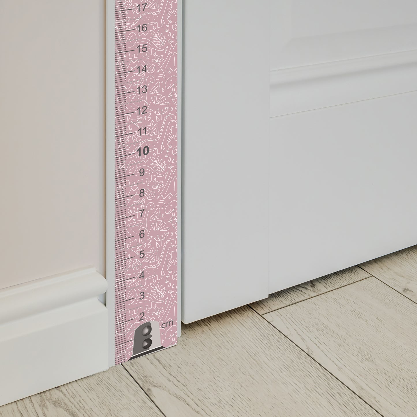 children's wall decals
children's heigh charts
children's growth charts
kids height charts
kids growth charts
nursery wall decal
nursery wall sticker
dinosaur height chart