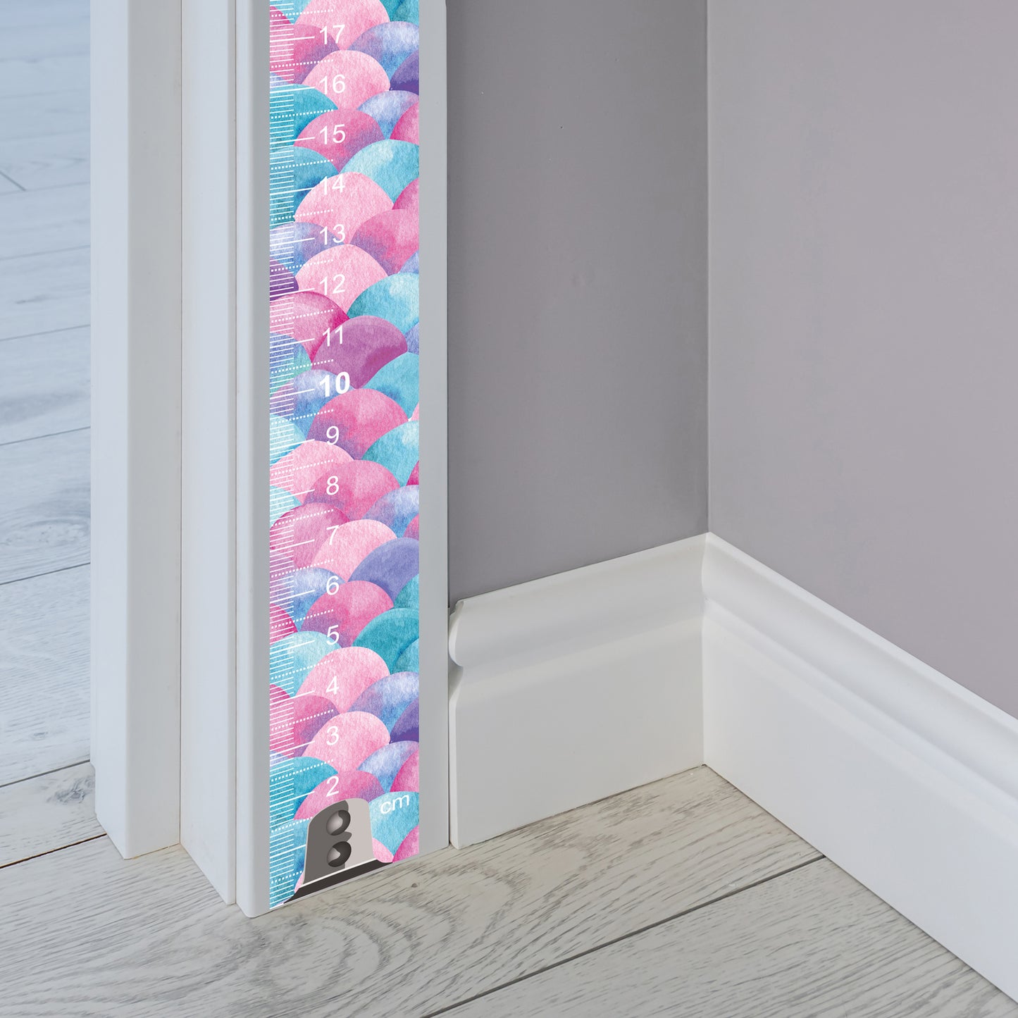 children's wall decals
children's heigh charts
children's growth charts
kids height charts
kids growth charts
nursery wall decal
nursery wall sticker
mermaid height chart