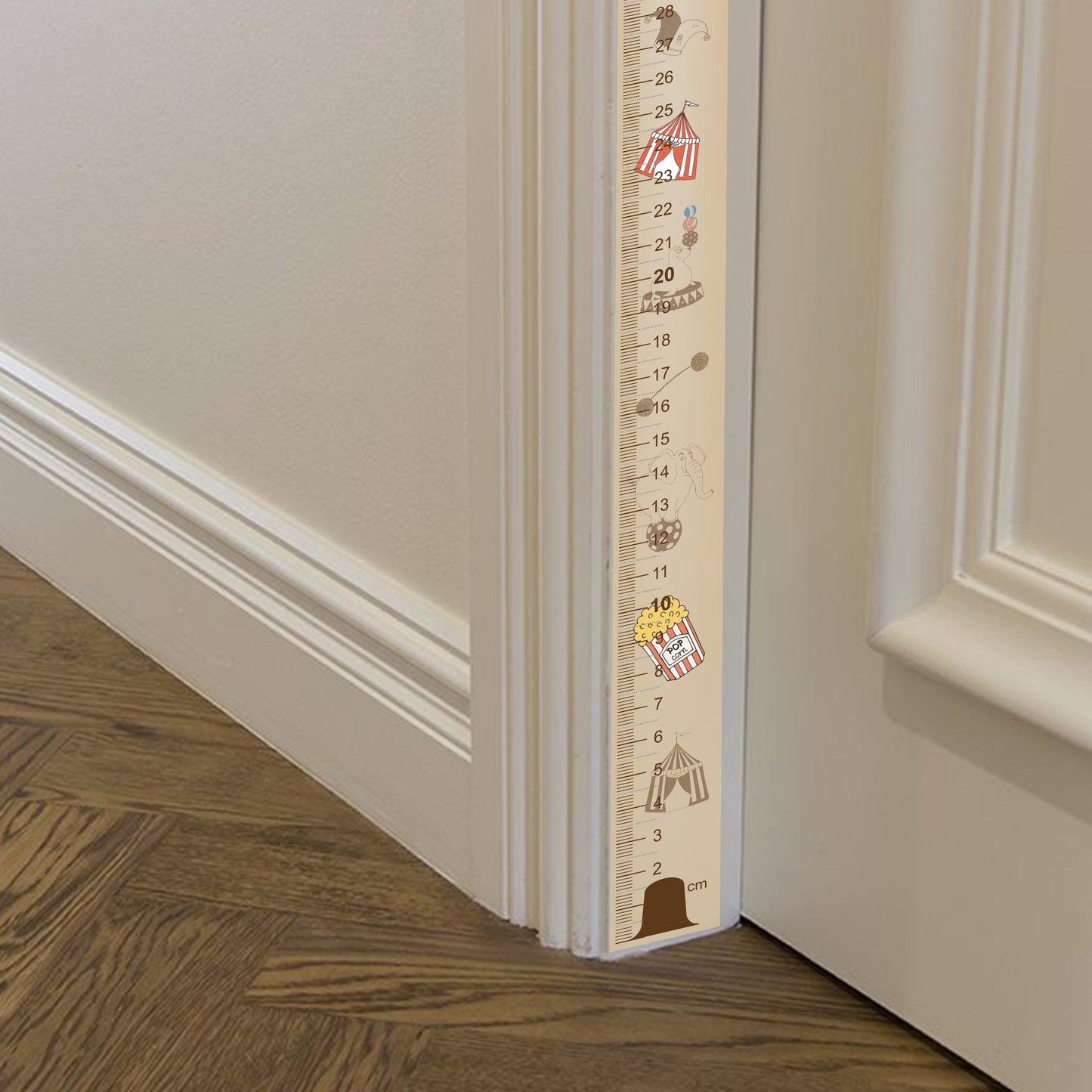 children's wall decals
children's heigh charts
children's growth charts
kids height charts
kids growth charts
nursery wall decal
nursery wall sticker 
vintage height chart 