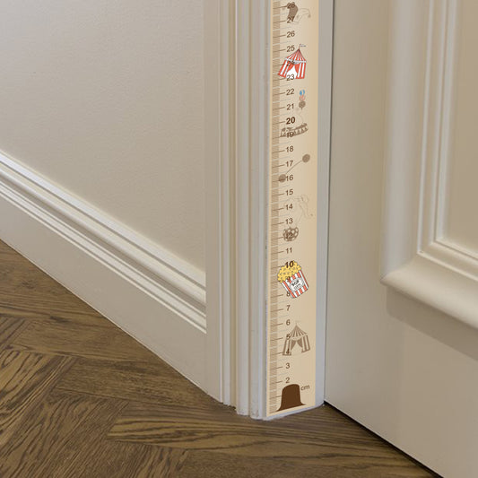 children's wall decals
children's heigh charts
children's growth charts
kids height charts
kids growth charts
nursery wall decal
nursery wall sticker 
vintage height chart 