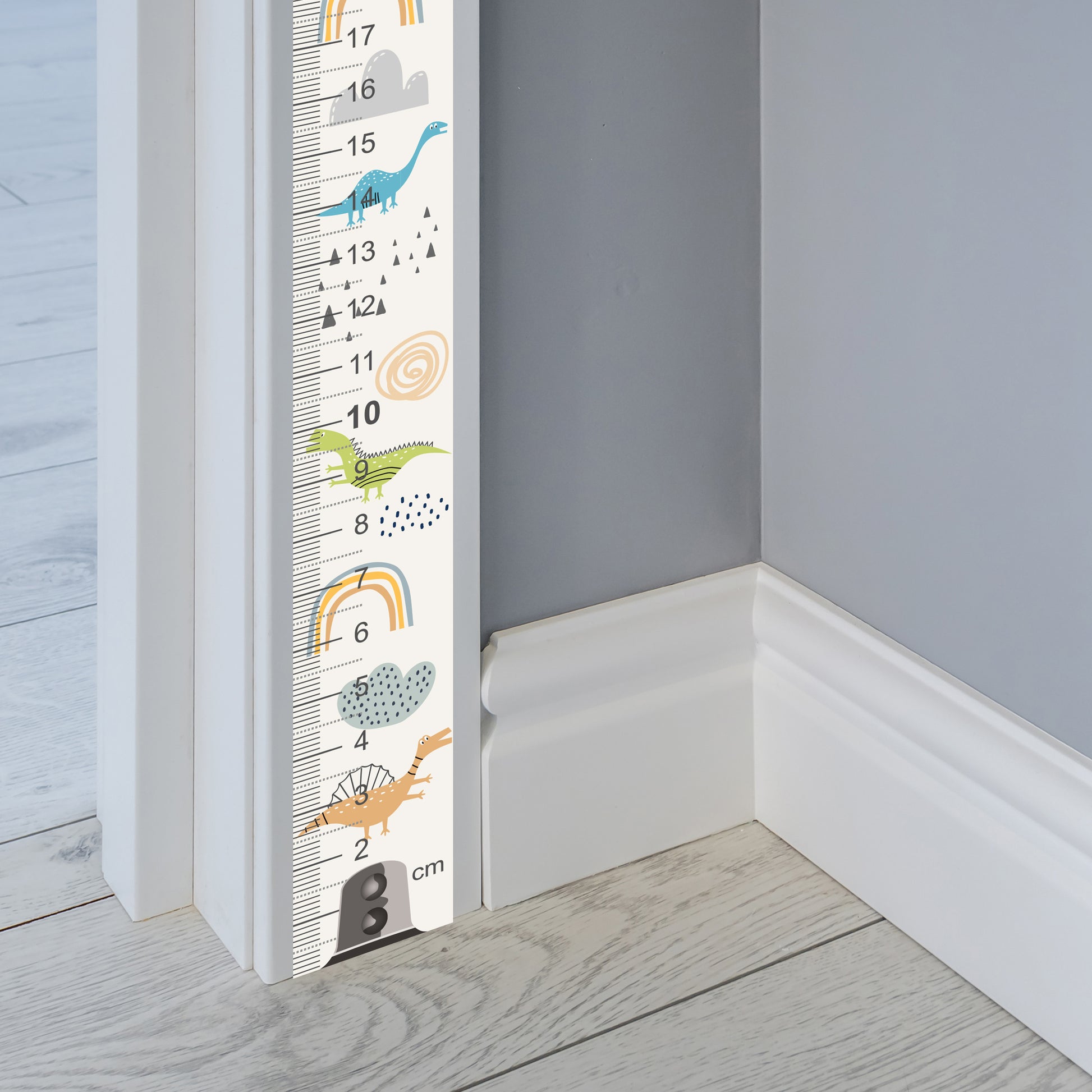 children's wall decals
children's heigh charts
children's growth charts
kids height charts
kids growth charts
nursery wall decal
nursery wall sticker 
