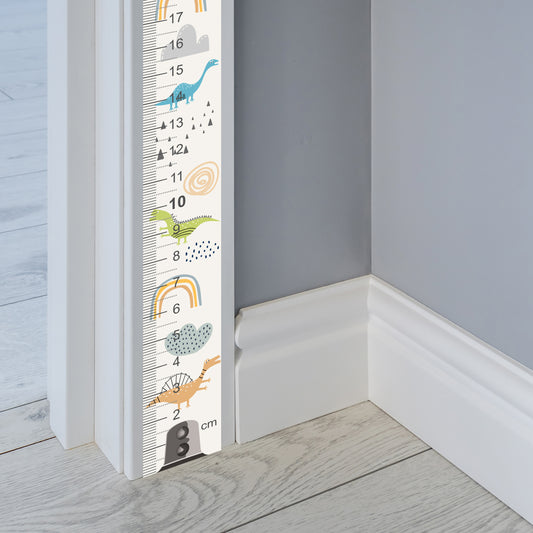 children's wall decals
children's heigh charts
children's growth charts
kids height charts
kids growth charts
nursery wall decal
nursery wall sticker 
