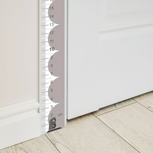 children's wall decals
children's heigh charts
children's growth charts
kids height charts
kids growth charts
nursery wall decal
nursery wall sticker 
neutral height chart 