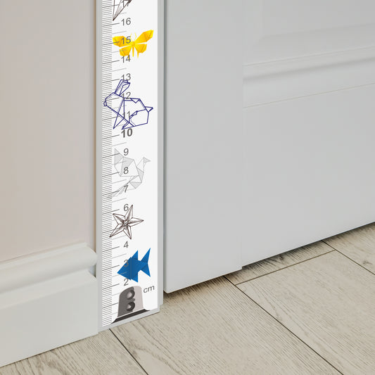 children's wall decals
children's heigh charts
children's growth charts
kids height charts
kids growth charts
nursery wall decal
nursery wall sticker 
unique height chart 