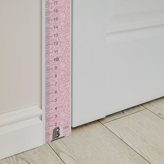 children's wall decals
children's heigh charts
children's growth charts
kids height charts
kids growth charts
nursery wall decal
nursery wall sticker 
dinosaur height chart 