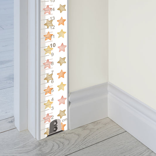 children's wall decals
children's heigh charts
children's growth charts
kids height charts
kids growth charts
nursery wall decal
nursery wall sticker 

