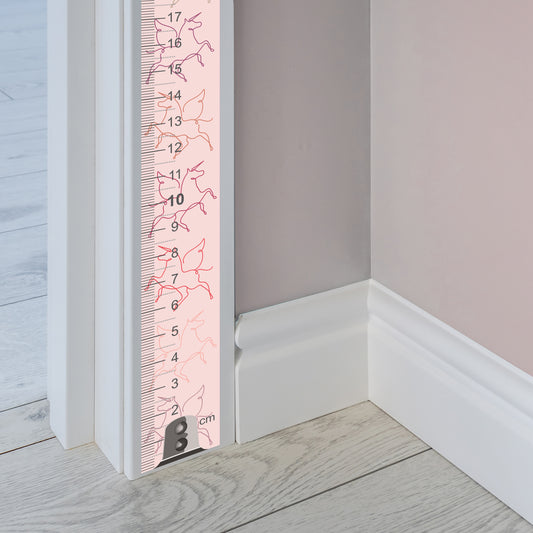 children's wall decals
children's heigh charts
children's growth charts
kids height charts
kids growth charts
nursery wall decal
nursery wall sticker 
unicorn height chart 