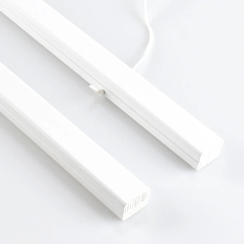 Forest animal height chart